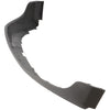 Bumper Cover Fascia Front Lower for Ford Edge 2011-2014