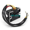 Ducati 748 916 750 Paso Voltage Rectifier Regulator (1995-1998)
