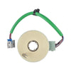 Fiat Steering Angle Measurement Sensor (2007-2017)
