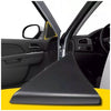 Chevy Suburban Silverado Front Left Door Trim Panel (1999-2006)