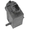 Kia Picanto Front and Rear Windscreen Washer Pump (2017 - 2021)