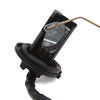 Honda Jog Fuel Level Gauge / Oil Meter Sender Sensor