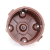 Toyota Celica 1971-1977 JDM Distributor Cap