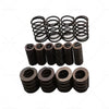 Ford MPS6 6DCT450 Gearbox Clutch Retainer Springs (2011-2016)