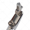 Nissan Murano Z50 Front RH Exterior Door Handle (2003-2007)