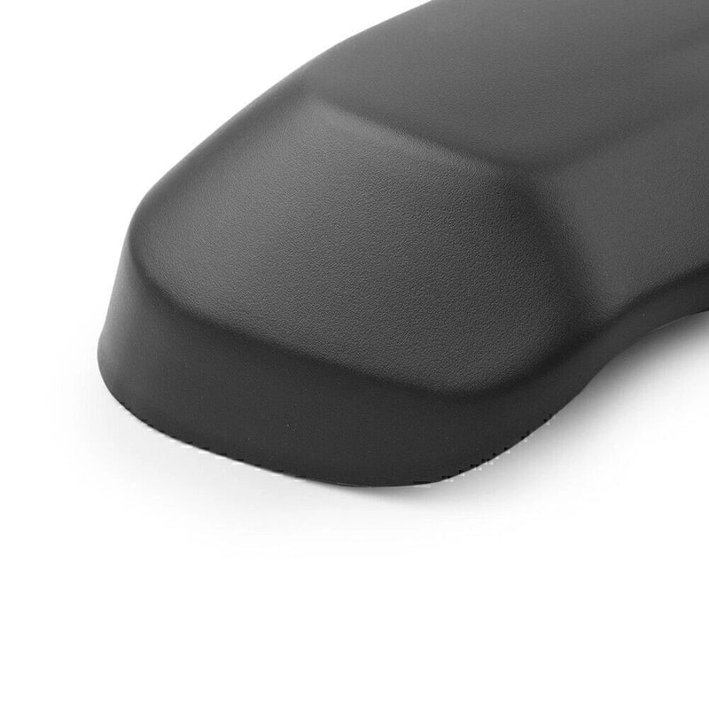 Harley Street XG750 XG500 Left & Right Cover Trim Fairing (2014-2018)