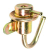 Nissan Frontier, Xterra 1999-2004 Fuel Pressure Regulator Valve