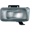 Isuzu Elf NPR NQR HD NLR Fog Light (2008-Onwards)