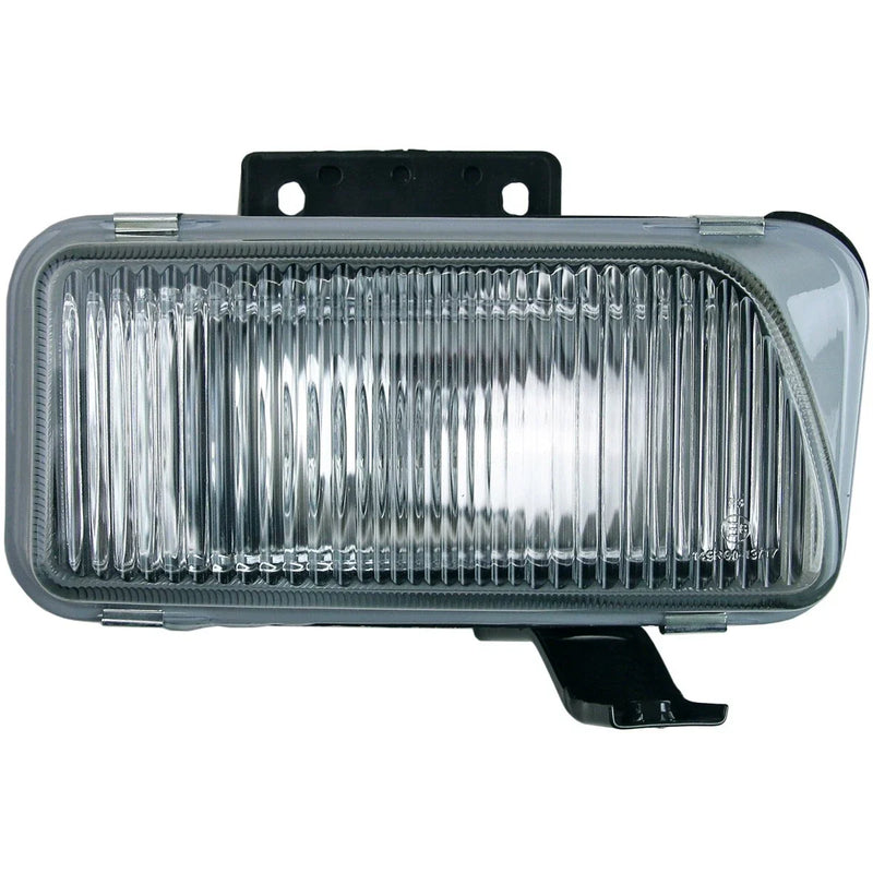 Isuzu Elf NPR NQR HD NLR Fog Light (2008-Onwards)