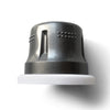 Toyota Highlander Right Rotary Knob Cover (2009–2013)