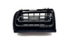 Mitsubishi Mirage Left Air Vent Grille (2012-2020)