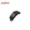 Toyota Hilux Rear Quarter Window Latch Lock Black (1989-1997)