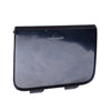 BMW 2 Series F45 Tow Hook Cover (2014-2018)