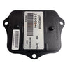 Volvo S90 V90 XC90 Front Headlight Control Module Unit (2015–2023)