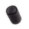 Hyundai 5Pcs Rubber Bumper Cushion Stopper