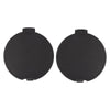 Mazda 6 Atenza L&R Rear Tow Hook Cover Cap (2018-2021)