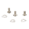 Mercedes Benz Throttle Body Repair Kit