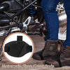 Various Models Motorcycle Gear Shift Pad Rubber Boot Protector