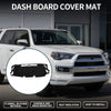 Subaru Levorg VN Series Dashboard Cover Mat (2014-2020)