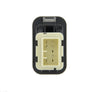 Single Power Window Switch for Ford Territory SX SY