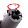 Ford F-150 Shift Knob Handle (2004-2006)