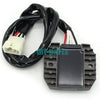 Yamaha XVS650A V-Star Classic Voltage Regulator Rectifier (2001-2014)