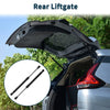 BMW 645Ci Rear Hatch Lift Supports Struts Gas Spring