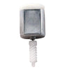 Mitsubishi Lancer Central Door Lock Actuator Motor (2008-2014)