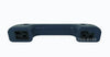 Nissan 720, Datsun 720 LH Arm Rest Door Handle Pull Blue (1980-1986)