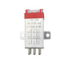 Mercedes-Benz W201 W124 W126 Overload Protection Relay (1984-1997)