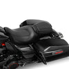 Harley Street Glide Seat Set (2009-2023)
