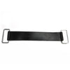 Motorcycle Scooters Adjustable 18-23cm Strap Holder Belt