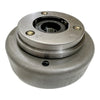 YX 140cc Electric Start Dirt Bike Magneto Roller Flywheel