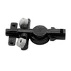 Toyota Honda Infiniti Headlight Spray Nozzle Washer Jet Connector