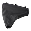 Vehicles Parking Boot Gaiter