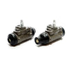 Toyota Hilux 1979-1983 7/8 Rear Brake Cylinders