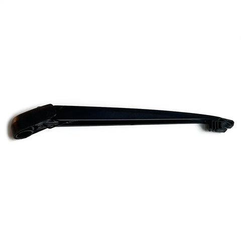 Mazda CX-5 Rear Window Wiper Arm (2013-2020)