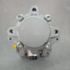 Porsche 911 Boxster Cayman Power Steering Pump (1997–2008)