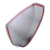 Mazda 3 Axela Exterior Mirror Cover (2014-2016)