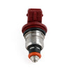 Seadoo GTX / RX / LRV / XP / 3D 2 x Fuel Injectors (2000-2007)