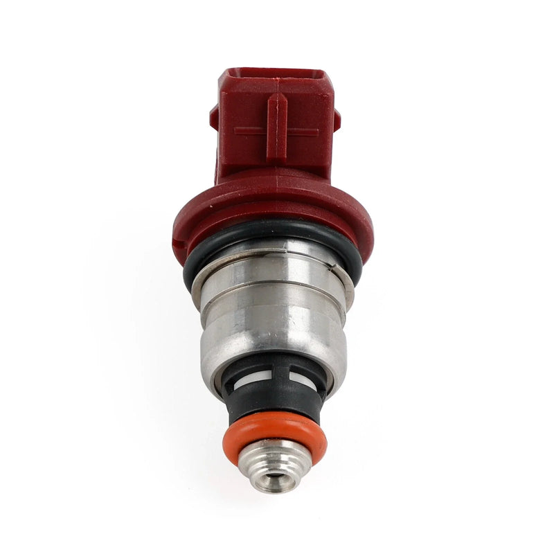 Seadoo GTX / RX / LRV / XP / 3D 2 x Fuel Injectors (2000-2007)
