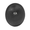 Ford Transit Locking Fuel Petrol Cap with 2 Keys Tank Cover (1994-2000)
