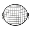 Honda GN125 CG125 5.75'' Headlight Grill Cover Bracket