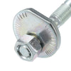 Toyota Avensis Suspension Arm Cam Bolt (2003-2008)
