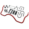 Ford Mazda BT-50 Ranger T6 Rear Sway Bar Stabilizer Kit (2012-ON)