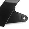 Yamaha MT-09 Headlight Side Fairing Cover (2014-2023)