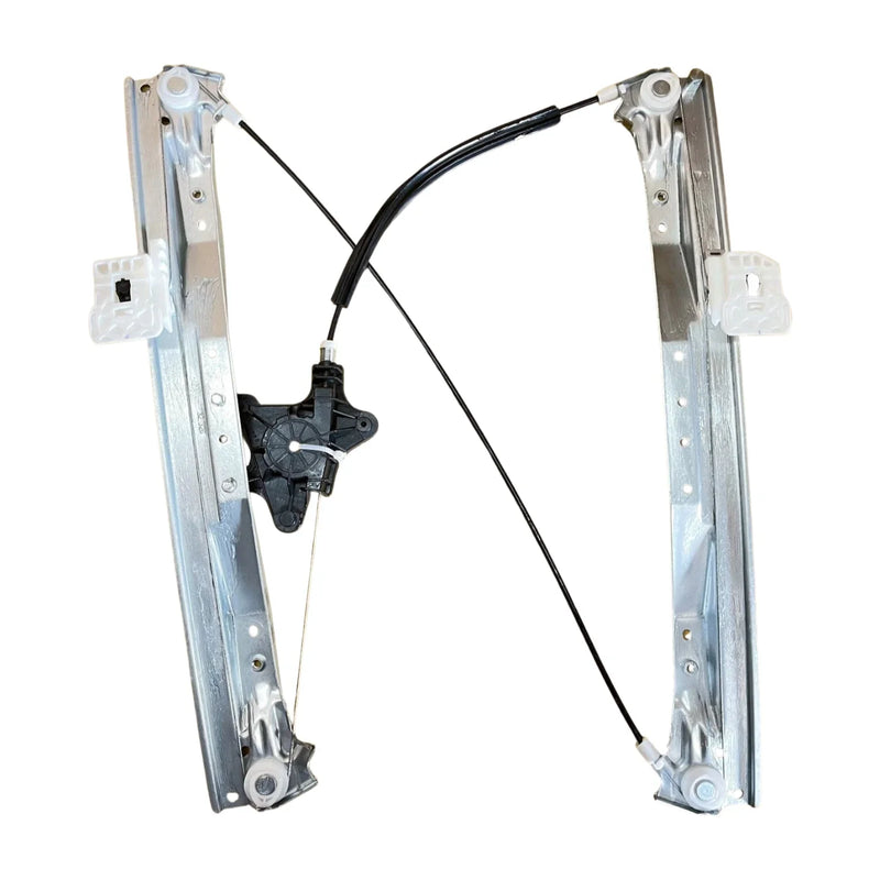 Chrysler Grand Voyager RT Front Right Window Regulator (2008–2016)