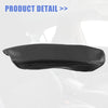 Toyota C-HR Right Hand Drive Center Console Armrest Cover (2017-2023)