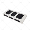 Electrolux Westinghouse WHE6874SA WHE7074SA Air Filter
