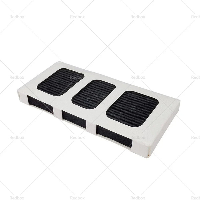 Electrolux Westinghouse WHE6874SA WHE7074SA Air Filter